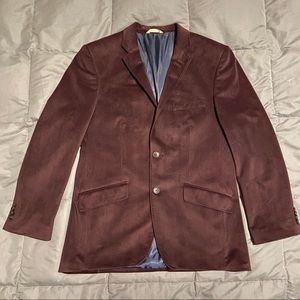 1926 Originals a Haggar Co | Men’s Sports Coat